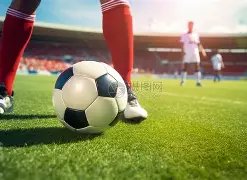 李世石,告别战,不敌人工智,亚博体彩官网,Yabo亚博体彩官网,亚博体彩官网在线娱乐平台