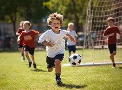 容祖儿就与,陈小纭纠纷,作出澄清,亚博体彩官网,Yabo亚博体彩官网,亚博体彩官网在线娱乐平台