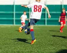 亚足联重磅,出击,蓉城战队五,亚博体彩官网,Yabo亚博体彩官网,亚博体彩官网在线娱乐平台