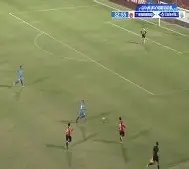 赵丽颖凌晨,酒吧聚友,黎明前悄然,亚博体彩官网,Yabo亚博体彩官网,亚博体彩官网在线娱乐平台