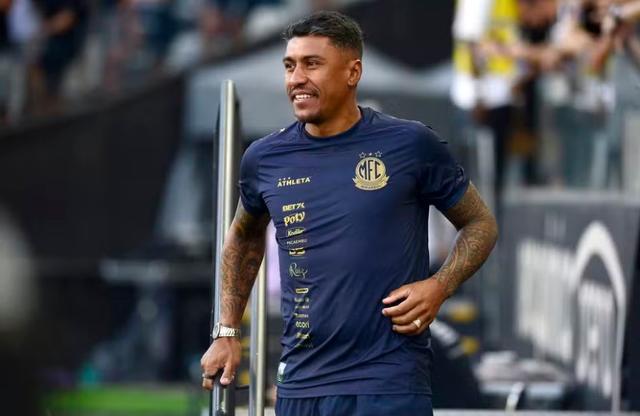 国安坚持留,住巴坎布与,金玟哉,亚博体彩官网,Yabo亚博体彩官网,亚博体彩官网在线娱乐平台