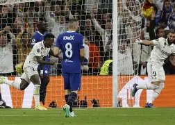 国安坚持留,住巴坎布与,金玟哉,亚博体彩官网,Yabo亚博体彩官网,亚博体彩官网在线娱乐平台