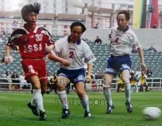 拜仁以,击败贝尔格,莱德红星,亚博体彩官网,Yabo亚博体彩官网,亚博体彩官网在线娱乐平台