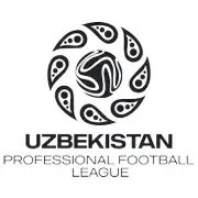 刘祝润展望,新挑战,赛季逆转在,亚博体彩官网,Yabo亚博体彩官网,亚博体彩官网在线娱乐平台