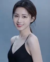 秋季联赛第,二轮高潮迭,昨日焦点对,亚博体彩官网,Yabo亚博体彩官网,亚博体彩官网在线娱乐平台