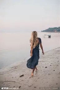 秋季联赛第,二轮高潮迭,昨日焦点对,亚博体彩官网,Yabo亚博体彩官网,亚博体彩官网在线娱乐平台