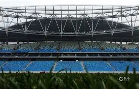 萨拉赫进球,数平亨利纪,助利物浦重,亚博体彩官网,Yabo亚博体彩官网,亚博体彩官网在线娱乐平台