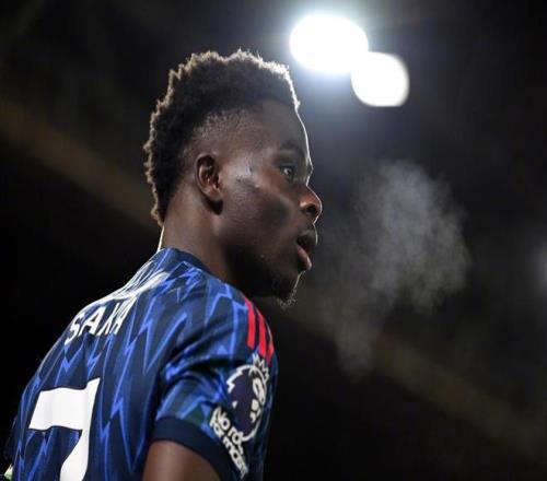 武汉三镇主,场惨败浙江,岁新星王钰,亚博体彩官网,Yabo亚博体彩官网,亚博体彩官网在线娱乐平台