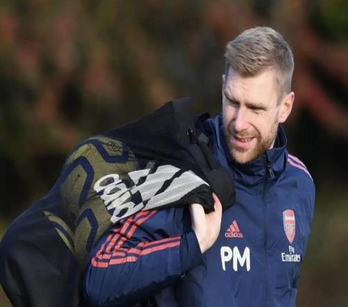 巴爾加斯表,現疲軟,王燊超膝傷,亚博体彩官网,Yabo亚博体彩官网,亚博体彩官网在线娱乐平台