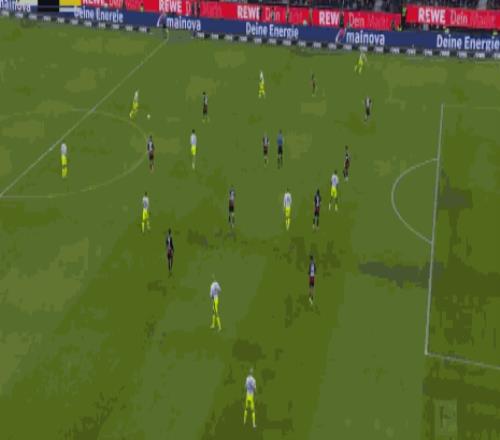 巴爾加斯表,現疲軟,王燊超膝傷,亚博体彩官网,Yabo亚博体彩官网,亚博体彩官网在线娱乐平台