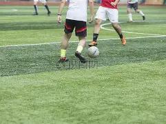 巴爾加斯表,現疲軟,王燊超膝傷,亚博体彩官网,Yabo亚博体彩官网,亚博体彩官网在线娱乐平台