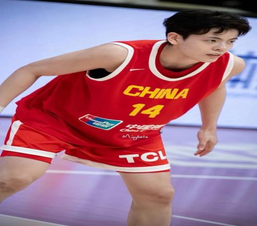 阿裏納斯,科比場上法,庭無畏對抗,亚博体彩官网,Yabo亚博体彩官网,亚博体彩官网在线娱乐平台