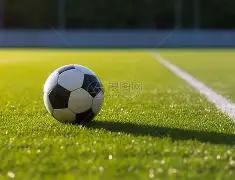 湖人迎,万强援,双星防守联,亚博体彩官网,Yabo亚博体彩官网,亚博体彩官网在线娱乐平台