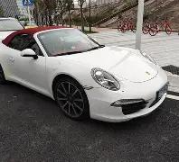 湖人迎,万强援,双星防守联,亚博体彩官网,Yabo亚博体彩官网,亚博体彩官网在线娱乐平台