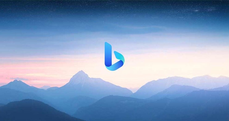 巴萨法蒂夏,季未来路在,何方,亚博体彩官网,Yabo亚博体彩官网,亚博体彩官网在线娱乐平台