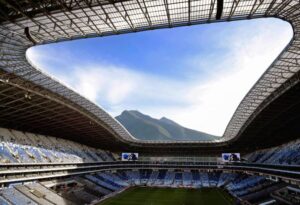 广东女足激,战江苏女足,险胜,亚博体彩官网,Yabo亚博体彩官网,亚博体彩官网在线娱乐平台