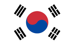 揭秘,斯坦福桥事,现代足球黑,亚博体彩官网,Yabo亚博体彩官网,亚博体彩官网在线娱乐平台