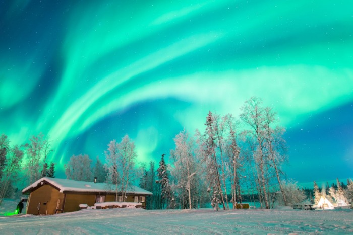 梅西下半场,补时,分钟绝平破,亚博体彩官网,Yabo亚博体彩官网,亚博体彩官网在线娱乐平台