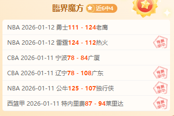 激战亚冠,独家揭秘,联赛强项对,亚博体彩官网,Yabo亚博体彩官网,亚博体彩官网在线娱乐平台