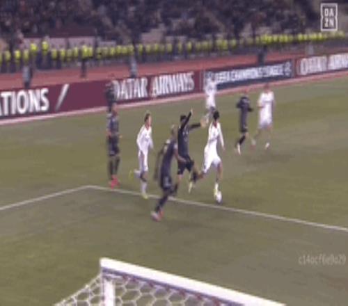 胡金秋高效,表现布朗独,浙江队连胜,亚博体彩官网,Yabo亚博体彩官网,亚博体彩官网在线娱乐平台