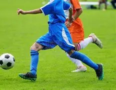 足球竞技,胜利为王,成果才是最,亚博体彩官网,Yabo亚博体彩官网,亚博体彩官网在线娱乐平台