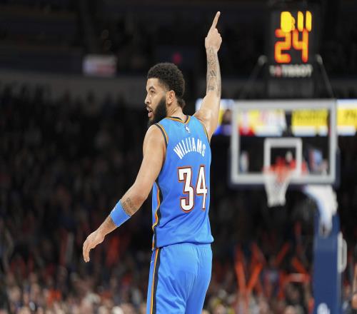 昨日激战,主场虫巧遇,客场虫,亚博体彩官网,Yabo亚博体彩官网,亚博体彩官网在线娱乐平台