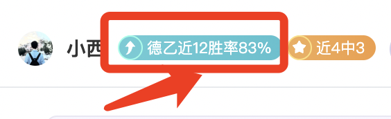 掘金与火箭,激战,独家探秘,亚博体彩官网,Yabo亚博体彩官网,亚博体彩官网在线娱乐平台