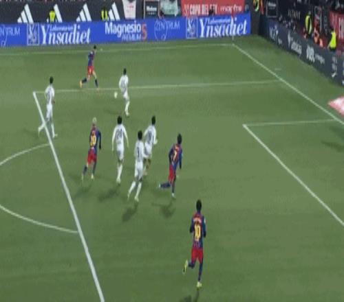 掘金与火箭,激战,独家探秘,亚博体彩官网,Yabo亚博体彩官网,亚博体彩官网在线娱乐平台