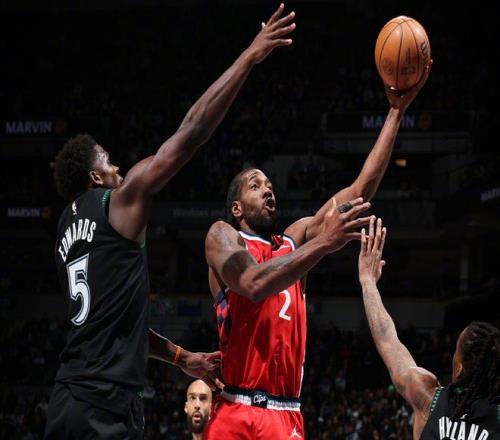 纽卡斯尔,击败阿森纳,英超战场再,亚博体彩官网,Yabo亚博体彩官网,亚博体彩官网在线娱乐平台