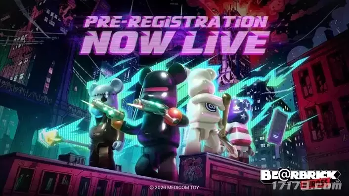 英超激战,五强争冠激,流勇进,亚博体彩官网,Yabo亚博体彩官网,亚博体彩官网在线娱乐平台