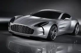 埃里克森今,夏告别曼联,寻新东家进,亚博体彩官网,Yabo亚博体彩官网,亚博体彩官网在线娱乐平台