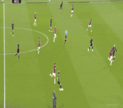 西汉姆联,万镑欲购马,奎尔及麦考,亚博体彩官网,Yabo亚博体彩官网,亚博体彩官网在线娱乐平台