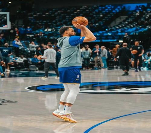 周一英超巅,峰对决,富勒姆对阵,亚博体彩官网,Yabo亚博体彩官网,亚博体彩官网在线娱乐平台