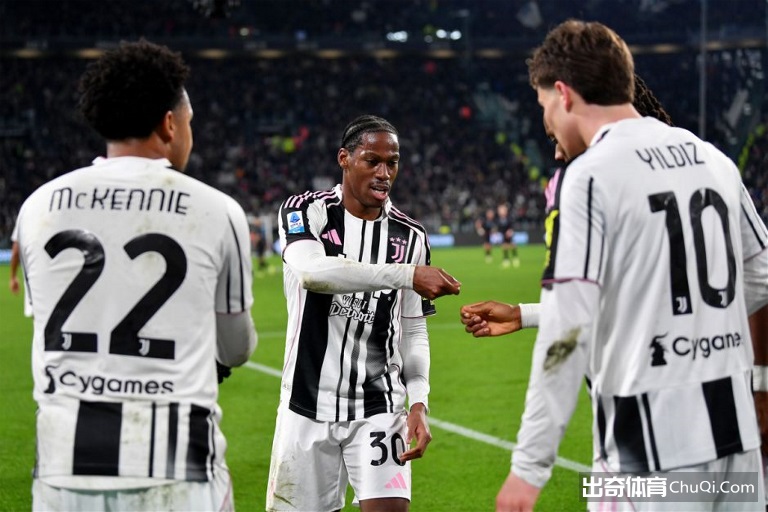 国米对阵亚,特兰大,专家质合分,亚博体彩官网,Yabo亚博体彩官网,亚博体彩官网在线娱乐平台