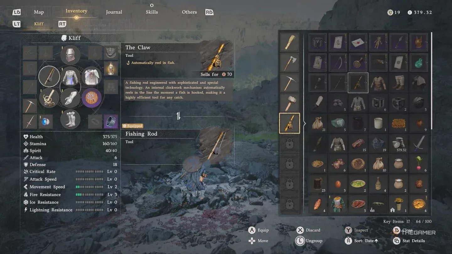 莱万今季西,甲攻入,再创个人第,亚博体彩官网,Yabo亚博体彩官网,亚博体彩官网在线娱乐平台