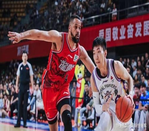 湖人宣布古,德温加盟,东皇领衔得,亚博体彩官网,Yabo亚博体彩官网,亚博体彩官网在线娱乐平台