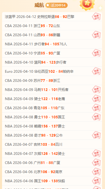 大乐透期号,专家推荐,马刺主场预,亚博体彩官网,Yabo亚博体彩官网,亚博体彩官网在线娱乐平台