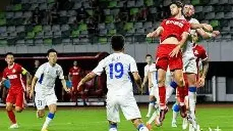 杜淳透露：老婆屡次将其拉黑，夫妻间竟有此“默契”操作