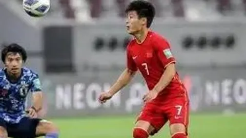 中国花样游泳队备战多哈世锦赛与巴黎奥运，启动选拔程序