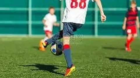 亚足联重磅出击！蓉城战队五将染黄受罚2500元，国安激情碰撞再现冲突风波！