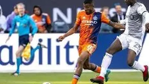 产后为何减少戏约？高圆圆谈保持最佳状态迎接挑战