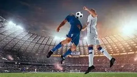 展望：国奥队吹响2025年中国足球竞赛号角，对抗韩国前景不容乐观