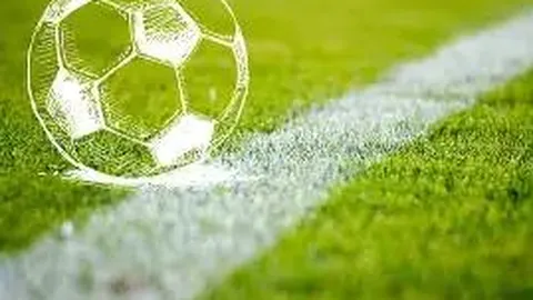 黄晓明携子医院就诊离别时无交流