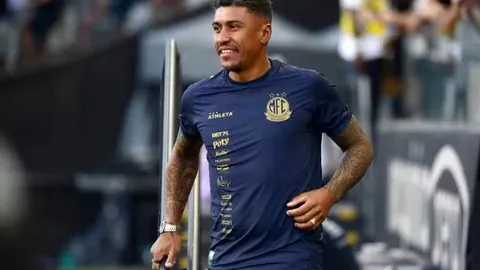 国安坚持留住巴坎布与金玟哉，新赛季引援及教练人选确定在即