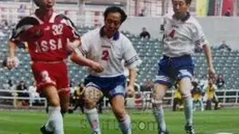 拜仁以3比0击败贝尔格莱德红星，欧冠首战连胜16赛季