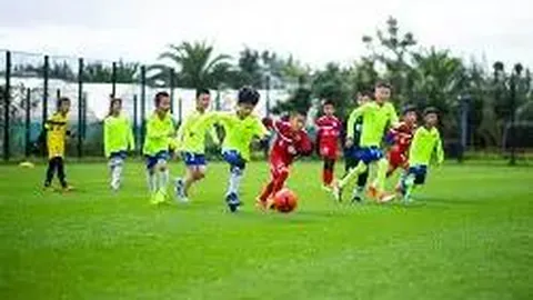 佩斯克状态复苏，能否力挽狂澜，终结万隆的不败传奇？