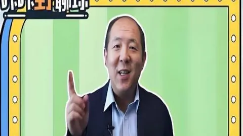 紫百合火力全开，意甲三连霸势头强劲，能否逆袭创奇迹？