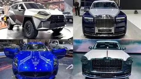 【NBA独家揭秘】战绩揭晓：深度解析胜负与总分幕后真相！