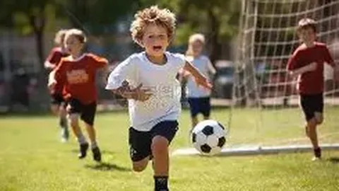 秋季联赛第二轮高潮迭起，昨日焦点对决见证胜利传奇！