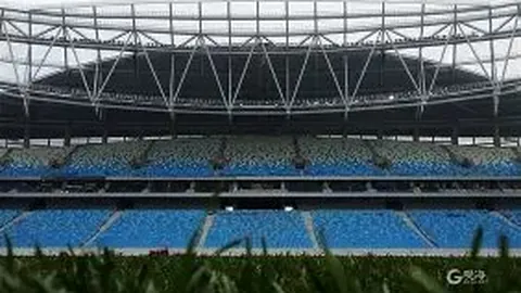 萨拉赫进球数平亨利纪录，助利物浦重返90年前荣耀巅峰